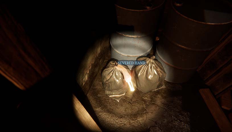 682a27b0b0f453a05332de28417b3d8f