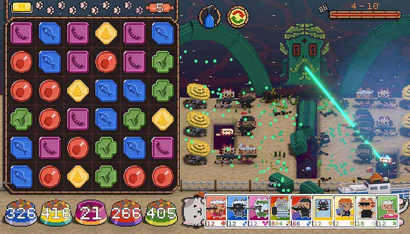 6c4f688d74fc700a24e4fce748df3cd6