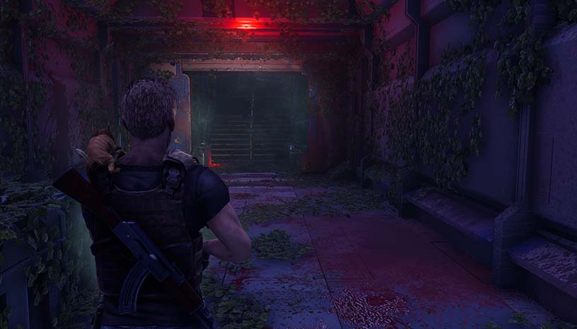 4fd2dedc9d87798389c12d759f441eb2