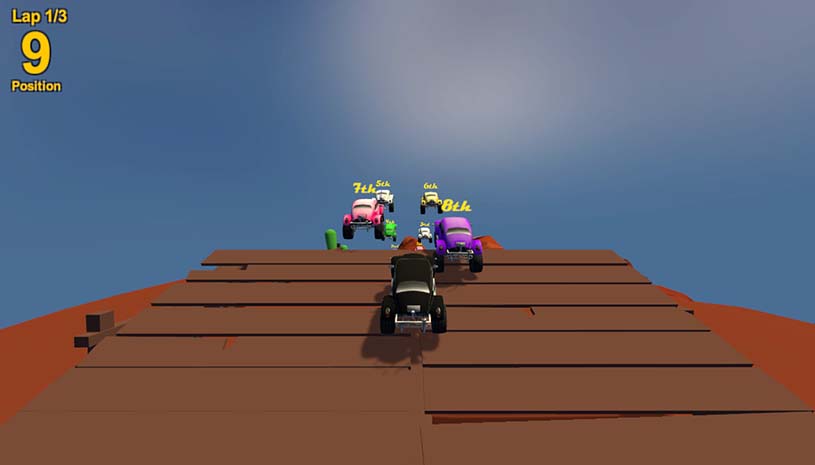 aff78a380ffa96e50729c0a0e4a16928