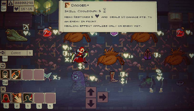 05ffbfd65f41cbe903bfc9be6c771ced