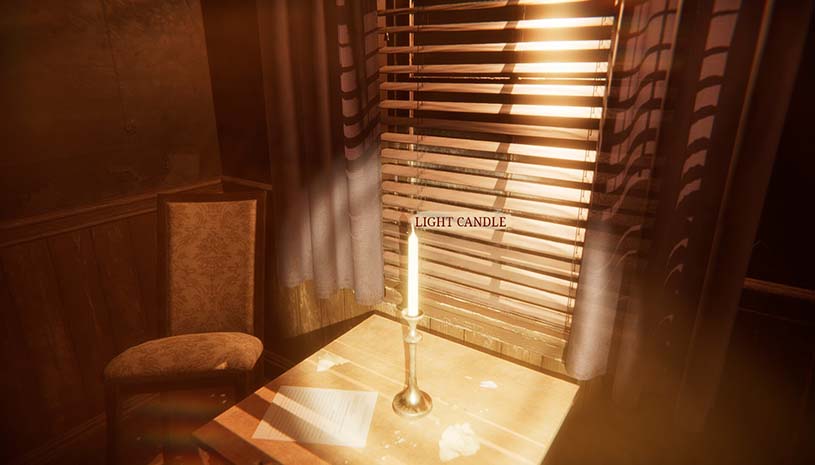 eeb8615318bc6836bf5a6217fd11e34f