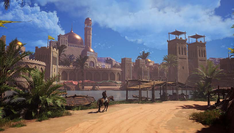 35d8e8d38b0a2d80948416dfcd7be3db