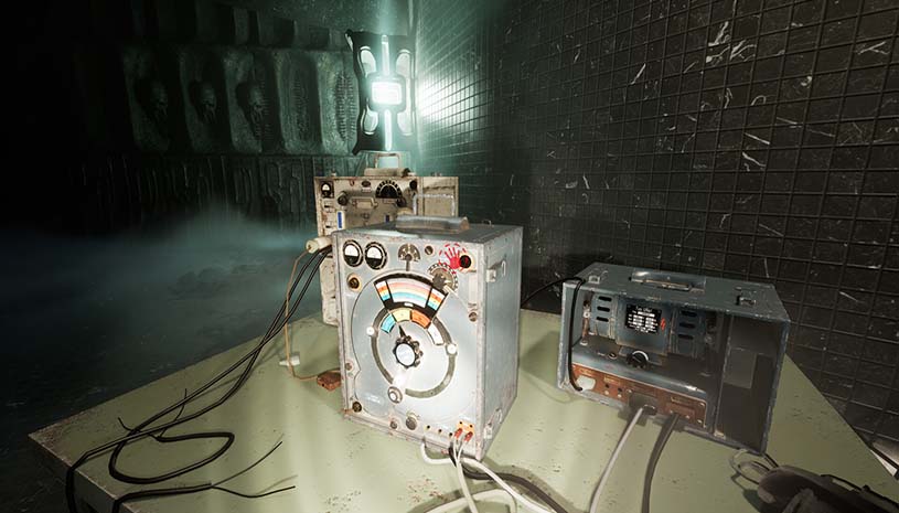 e6103b62253f6e56ee71508b4992adb9