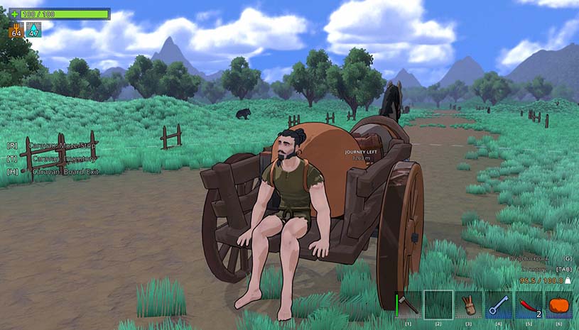 9cc887f30ebc48dcc2f3b2d2964e6c13