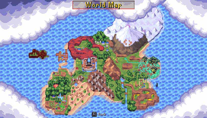 c503a48dac1bc1ee3eacf1f728a9524b