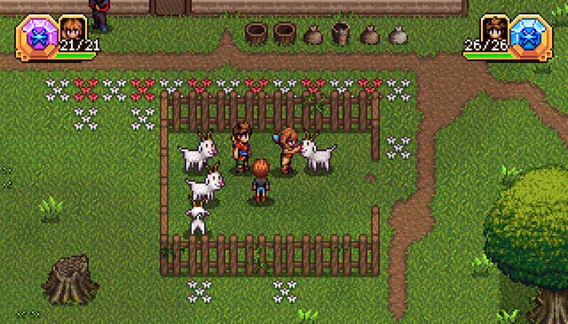 fa21402fecacd375c989942e996e125b