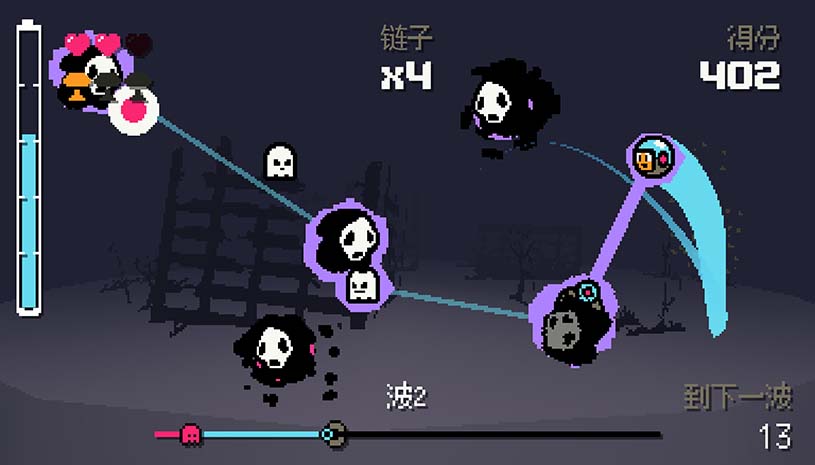 5bb113b21b4448769c5d135b1e6af517