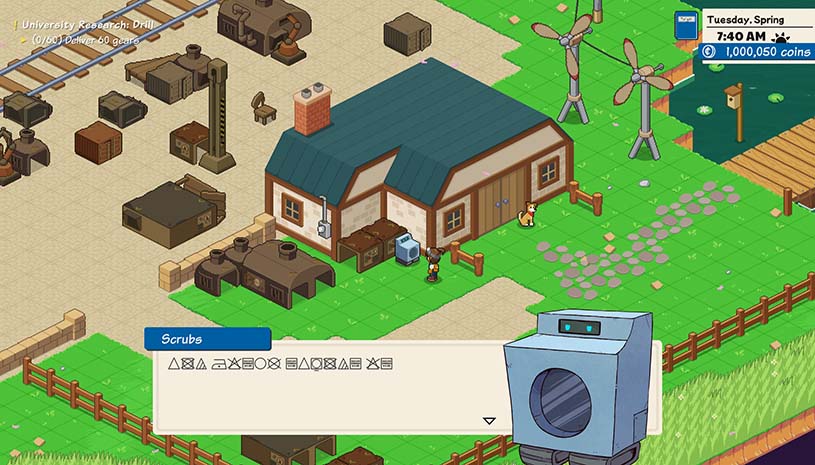 369cc5d12ba0454b6deff155391e961a