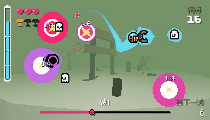 56dcb2442254322cd138235c2e8633bd