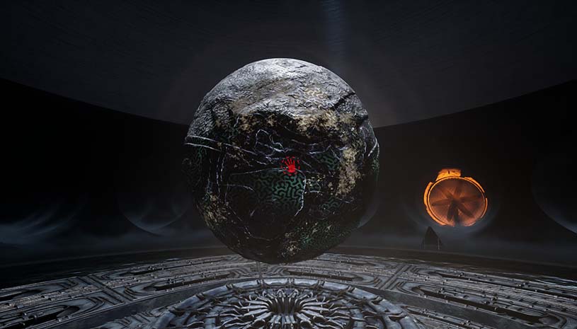 ec7743e6b4be9b21a3c223ef63ef13d0