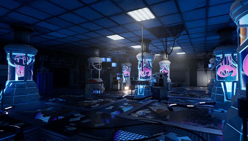 160bb51d1a44129fb27d0f016020c640