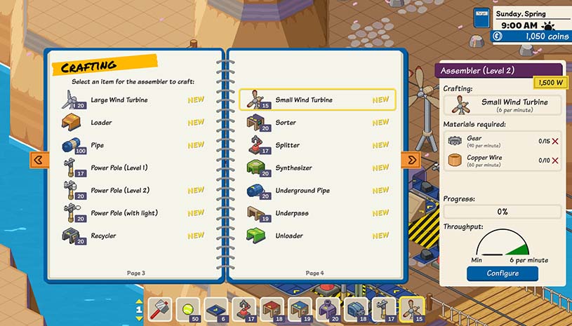 17f8a2f05df4baf3c816cd0a5fe87e19