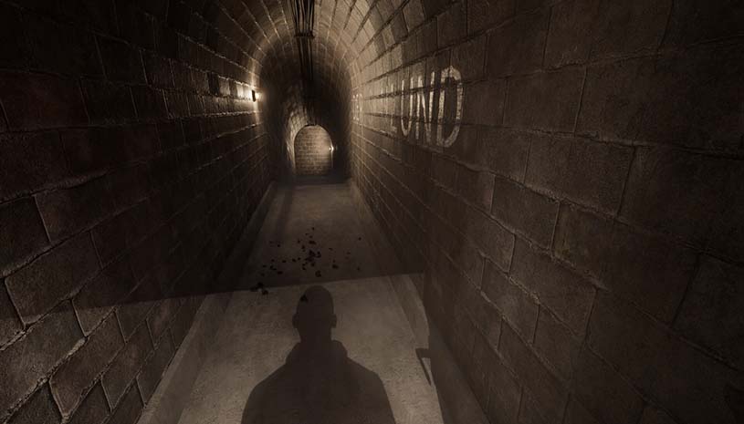 c5e6891fdef67a9424581184f53465cb