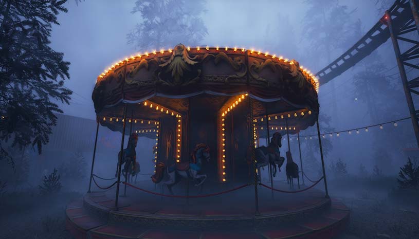 0684f2ca7f033d4823602e3e9d333306