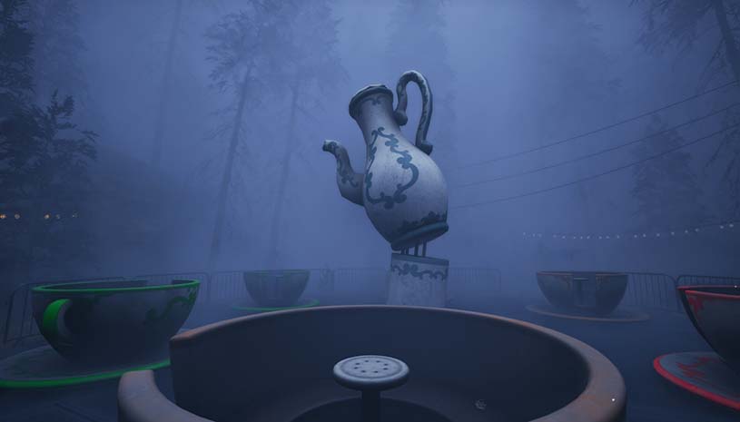 3c9a0bb77da45776b0013d0411f3bc46