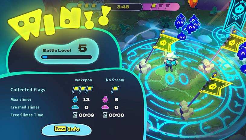 c21e433fa9825efe8197608222bce754