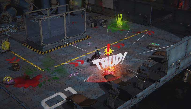 c92a339257276982a961039efbe36a06