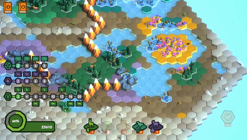 36ff14ad2f6f7563668d4a85155ee32f