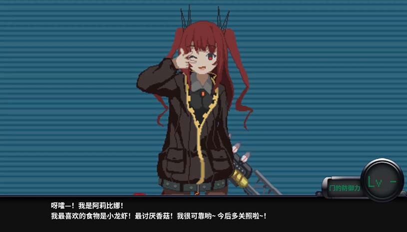 d6f892945a1149e0adf62fe331614d51