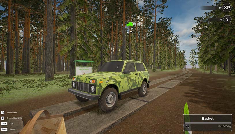 35d6acf7107a7e7407e0c83cbce99762