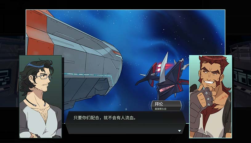 2322e152feab8eba0d696b1cbe5aecfd