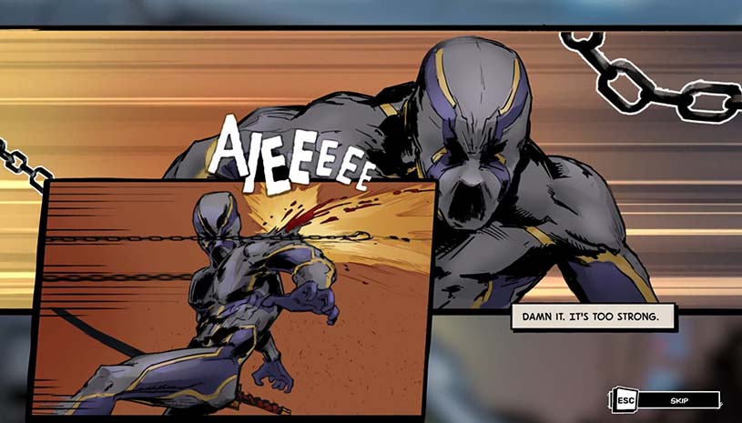 b286e6485cdc7debcd3bc0037543b1ef