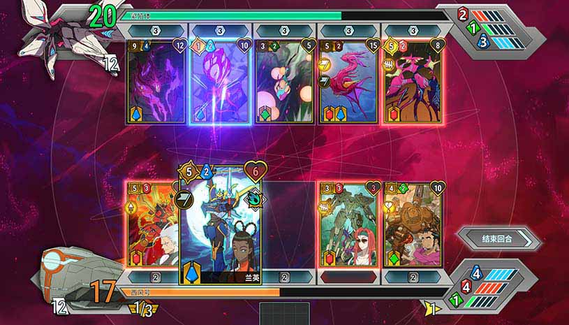 88561778bfbf4ae05e1cb0208c81bccc