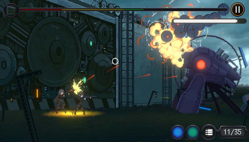 21f4f08284215d87827e8d633180f24c