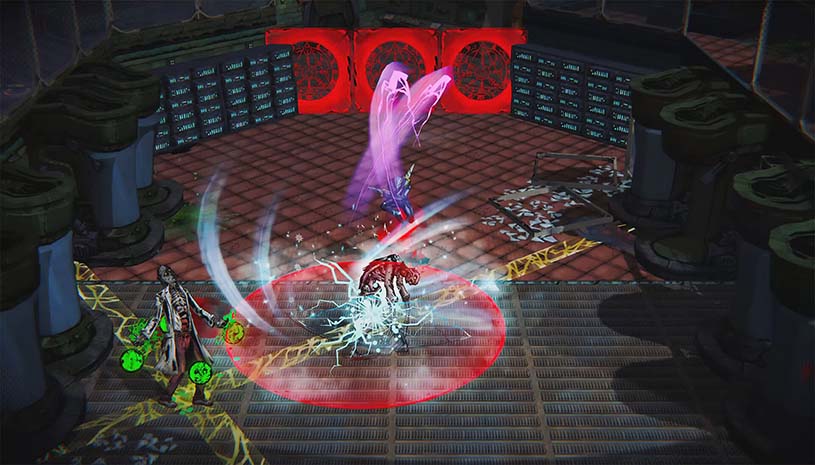 6d65c4807e8ffd1bd1af5d6212e37757