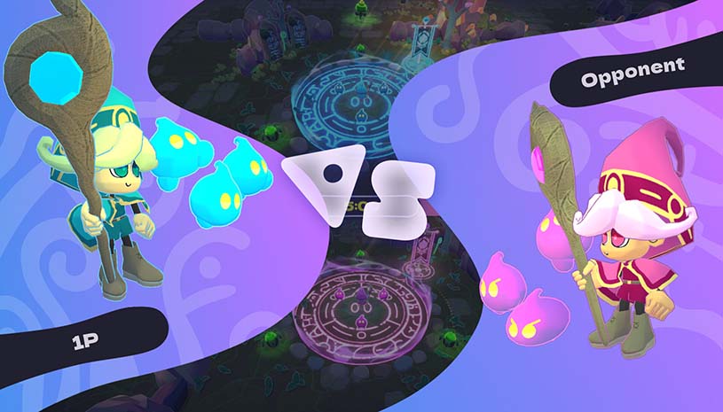 612420956e55899d32fed9b061ea6bb0