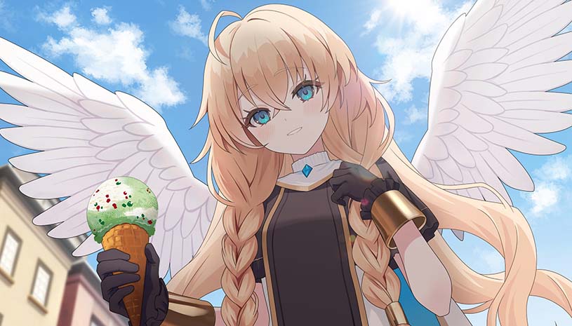 cf8cd9f45cfa0f55772b9fabad4066b4