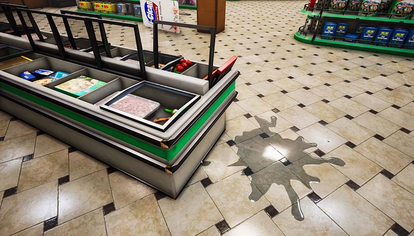 49f626dde3f75bbec79d44a5c9669f42