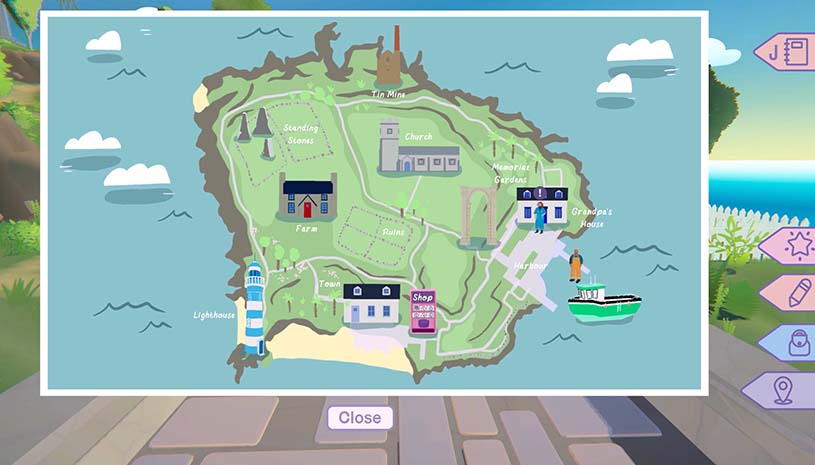 bb66dac8c98497516349a76917654f92