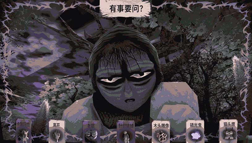 7a46f94ddaee21243584775d21e8b196