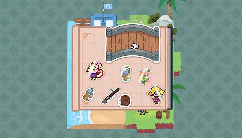 815ab67cf4b33b5bcbedd5dcad2366ea