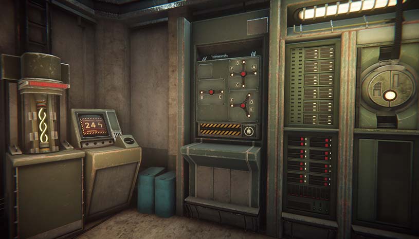 9a94c580b77c2d282ea5a9efa5df9b14