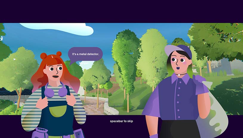 d79f410e3b96bec4ff68ce251342c491