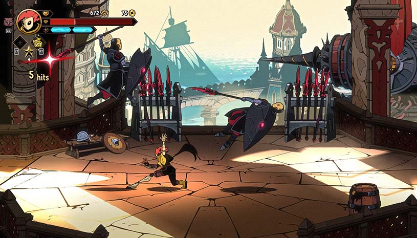 1cc64edb5f474053a2ed4541f64734d0