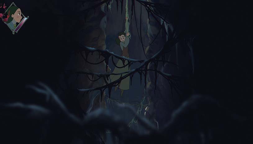 cd3f580349adbb235891da6c6aa6fac3