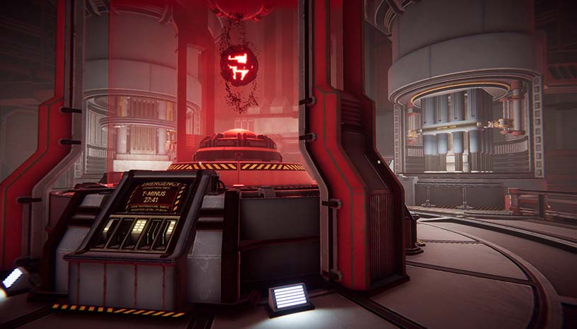 dda178ffd0b5b8676acfdbcd81ac6b0b