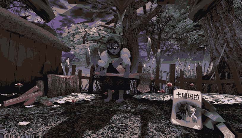 69343e578b4cf82a97de4b2e1db06253