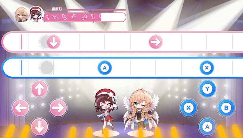 4a4853c6579c30c4222d861b1459fda1