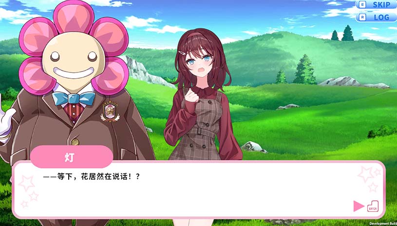 12fbceecab3c76eac46b87e23bf3afa4