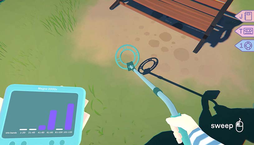 a3feac66034c7ffab15a808f5ff70cc3