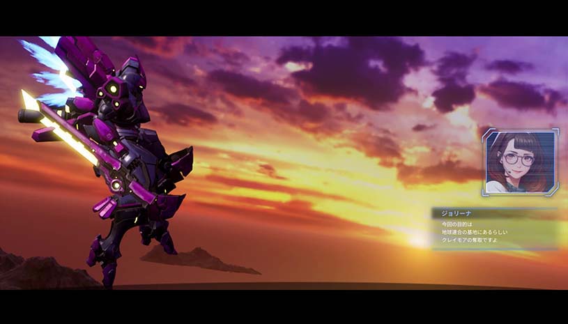 0f9b110de604b105d43fcc38d6471be1