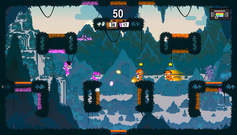 b5166198f9698a315fc7541ad994476b