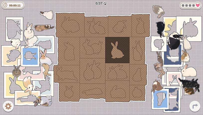 2e71643914ef454d754d2d7441e73758