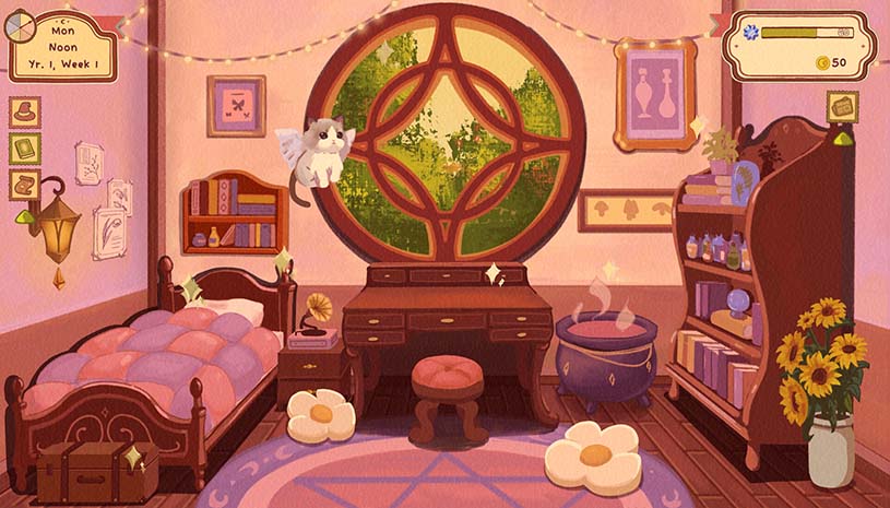 2aa225e67f2efdaa0d0f1cec7e8ee341