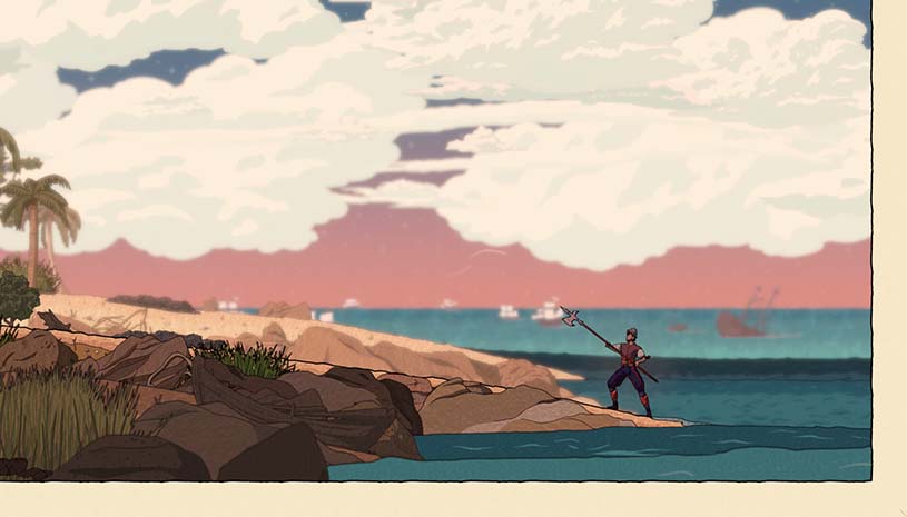 0f4bb9563a3be1e2503758b7270fda52